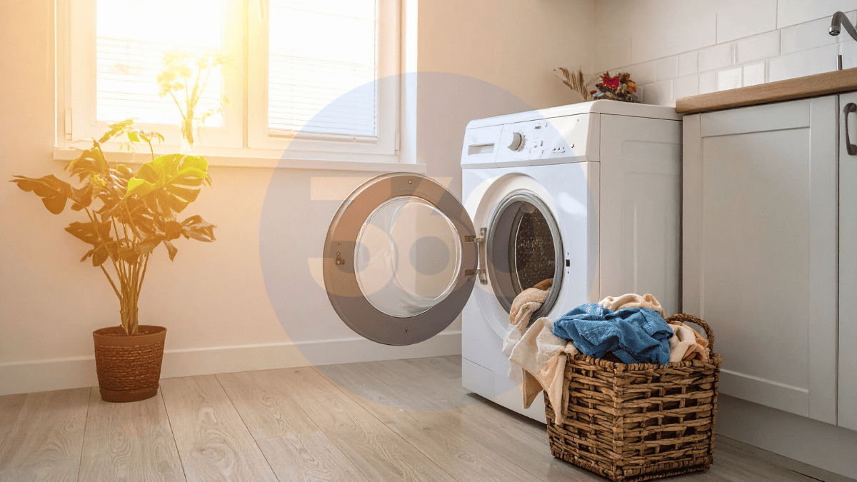 Alibeyköy Kurutma Makinesi Servisi